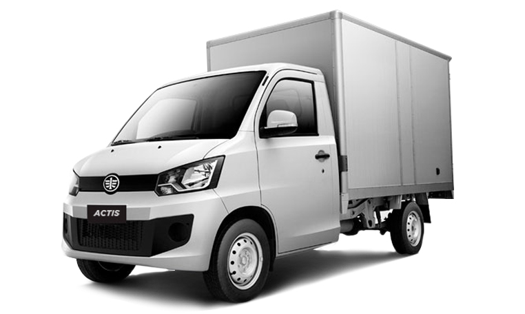 faw-actis-box