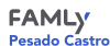 cropped-FAMLY-PESADO-CASTRO-01.png cropped-FAMLY-PESADO-CASTRO-01.png